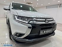 singaporeautos